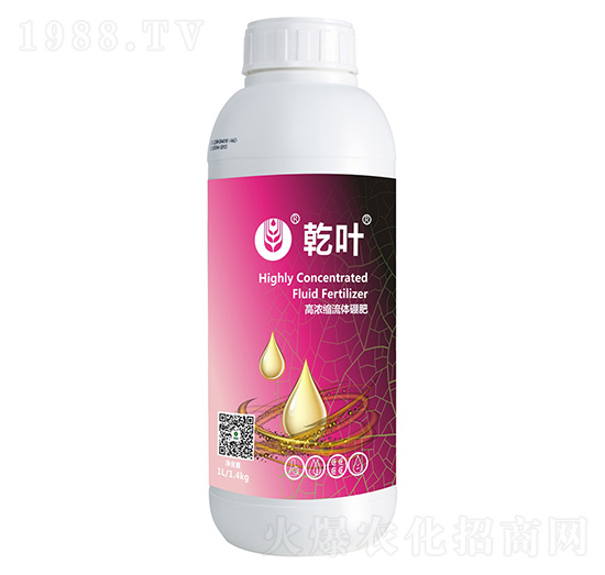 �ߝ�s���w���-Ǭ�~-�F(xi��n)���r�I(y��)