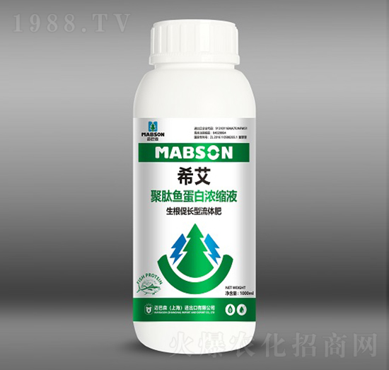 �������L�;����~���ם�sҺ-�~��ɭ