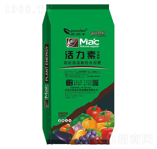 �����ء�̼�ܺ����w��ˮ�ܷ�-�՝�(r��n)�S