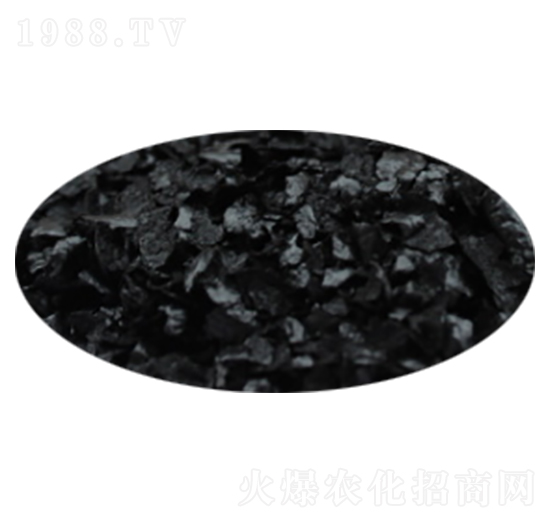 海藻（酸）精-海玲瓏