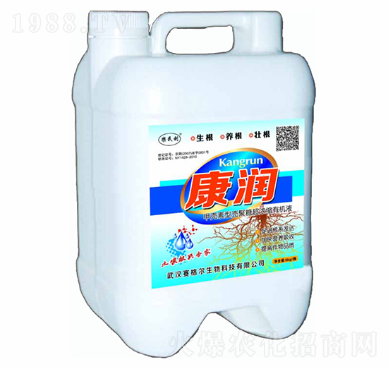 �����ך����͚����ǳ���s�ЙC(j��)Һ-ِ��