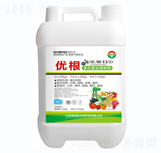 ��Ԫ��(f��)��Һ�w��-��(y��u)��-ʩ�۸�