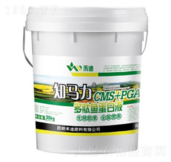 ֪�R�������~(y��)����Һ-�̵�