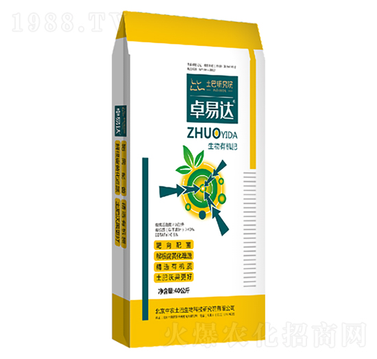 �����ЙC(j��)��-׿���_(d��)-����ʿ��