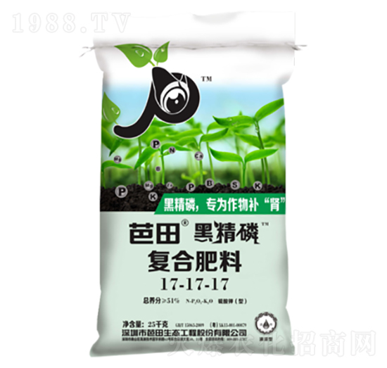 ��(f��)�Ϸ���17-17-17-����ھ���-����