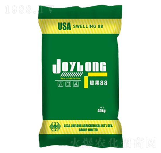 膨果88-陽(yáng)光化工