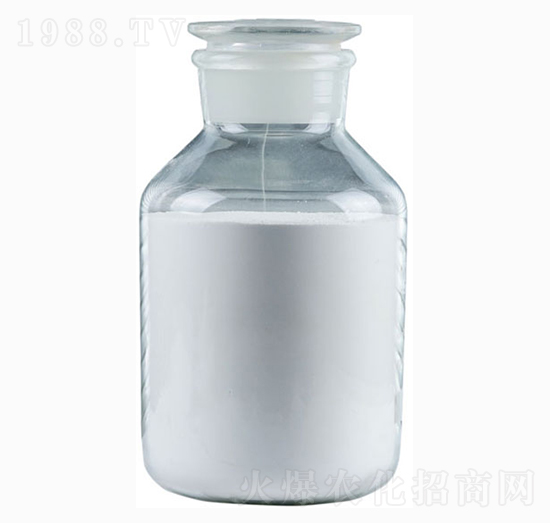 絡(luò)合鈦-金谷生物