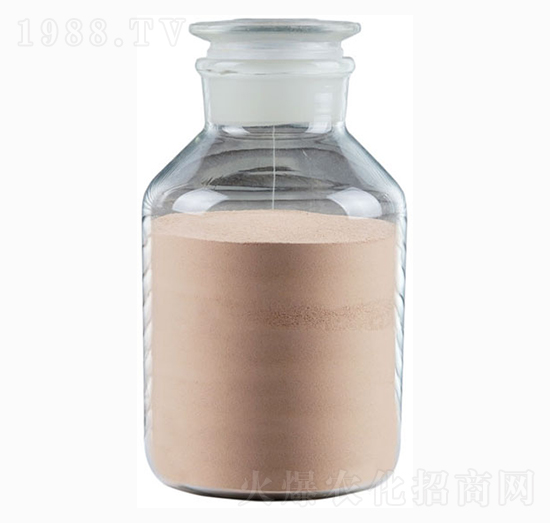 萘乙酸-金谷生物