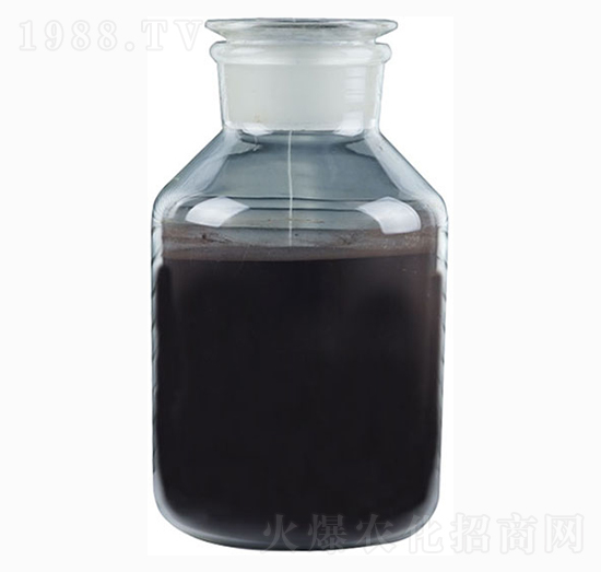 高活性腐植酸-金谷生物