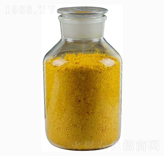 化學(xué)肥料專用增產(chǎn)添加劑-金谷生物