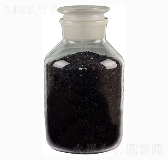 高活性海藻酸-金谷生物