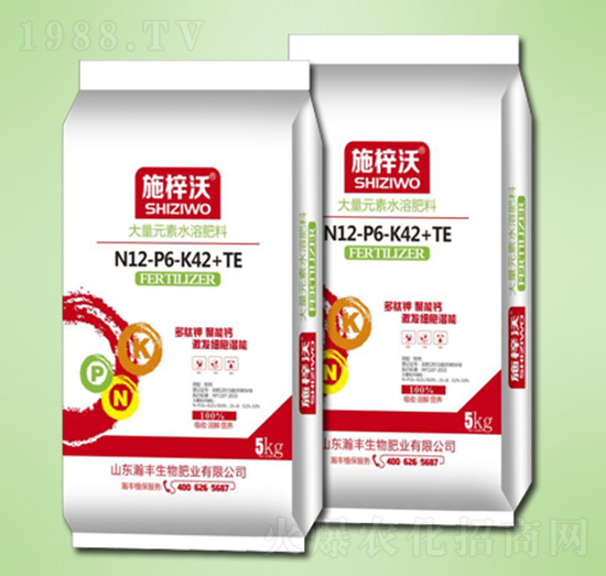 ����Ԫ��ˮ�ܷ���12-6-42+TE-ʩ����-��S����