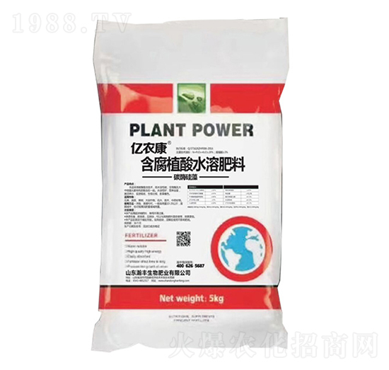 ̼ø���庬��ֲ��ˮ�ܷ���-�|�r(n��ng)��-��S����