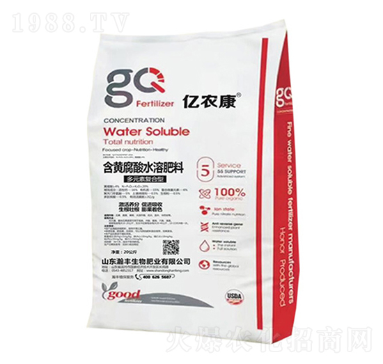 ���S����ˮ�ܷ���-�|�r(n��ng)��-��S����