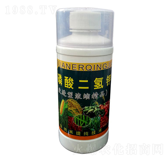 磷酸二氫鉀-梁山泰豐