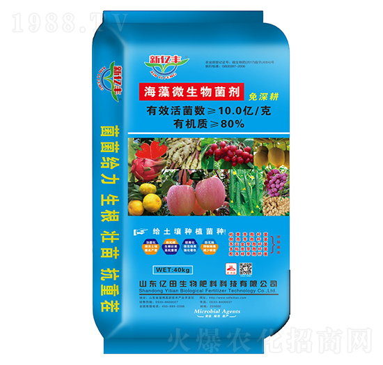 ����΢�������-�|������