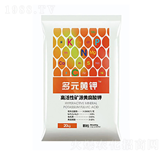 �߻��ԵVԴ�S�����-��Ԫ�S�-�oԴ����