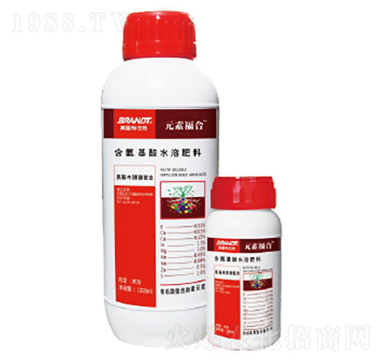 元素福合-隆戈?duì)? style=