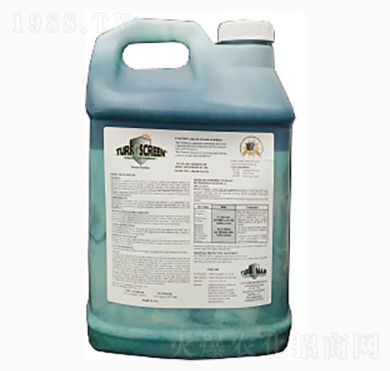 TS防曬劑-隆戈?duì)? style=