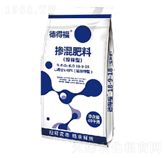 德得?？蒯寭交旆?臺州農(nóng)資