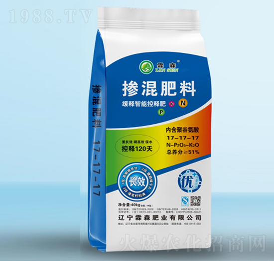 �������17-17-17-��ɭ