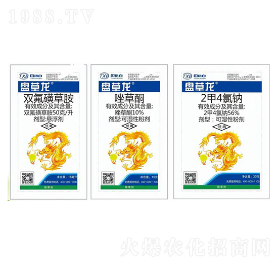 50��ÿ���p���ǲݰ�+10%���ͪ+2��4���c-�P(p��n)����-��С��