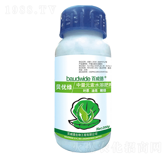 ����Ԫ��ˮ�ܷ�-ؐ��(y��u)�G-������