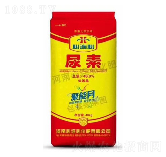 心連心聚能網(wǎng)中顆粒尿素-世紀(jì)云天