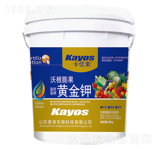 �ָ�����S���-��������