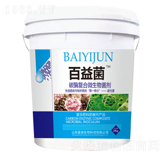 �����̼ø��(f��)��΢�������-��������