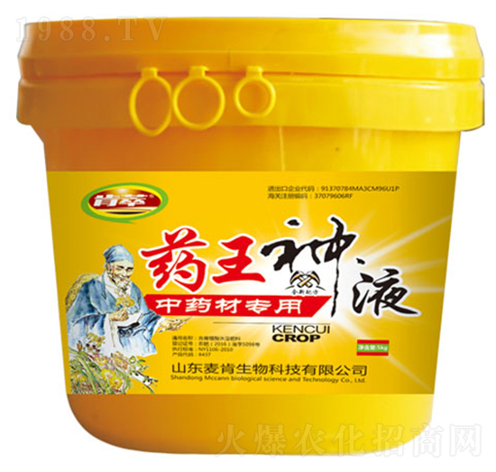 ˎ����Һ��ˎ�Č���-��������