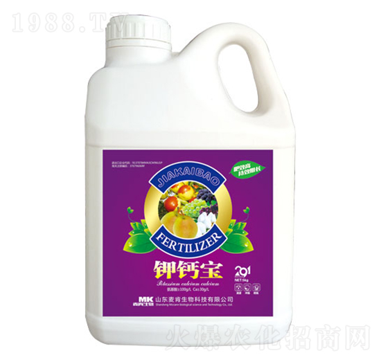 ��}��-��������