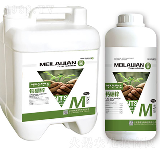 �}���\-��������