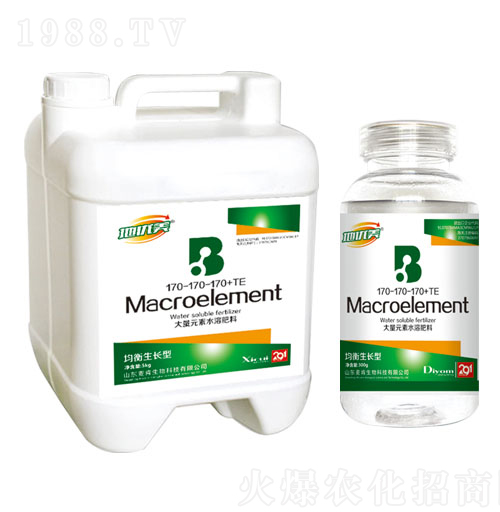 �������L����Һ����-��������