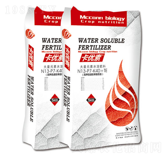 ����(y��u)�ظ��Ѹ�������ɫ��-��������