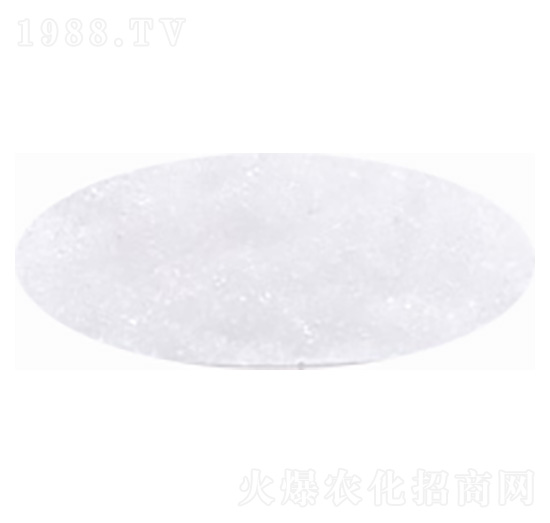 磷酸尿素17-44-0-愛格思達