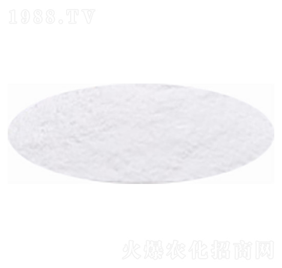 硫酸鉀（可溶級）-愛格思達