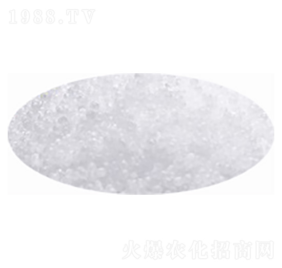尿素（顆粒、顆粒）-愛格思達(dá)