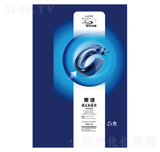 ΢�������-����-���r(n��ng)����