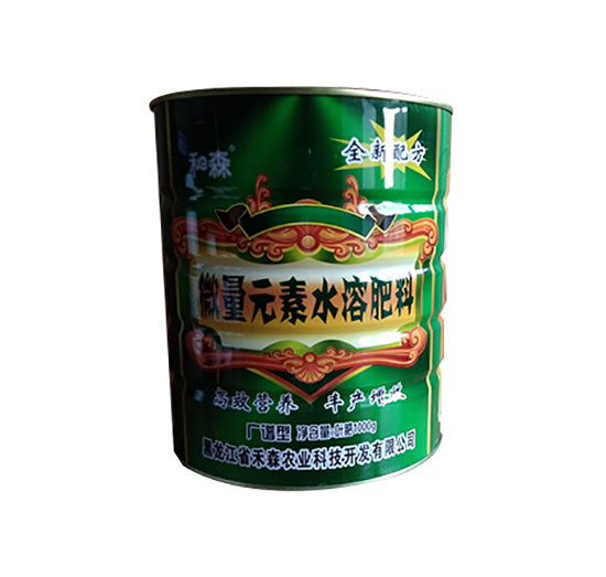 ���b΢��Ԫ��ˮ�ܷ���-��ɭ�r�I(y��)