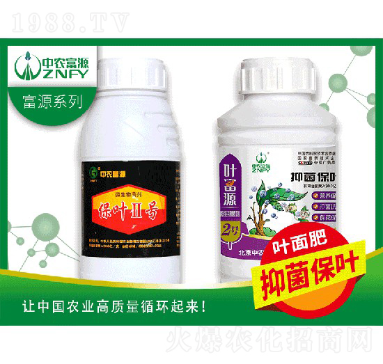 ΢�������-�~��Դ2̖-���r(n��ng)��Դ