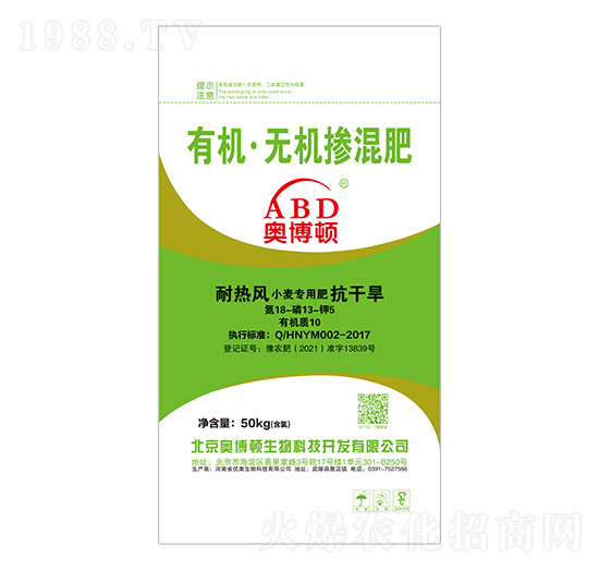 �͟��L(f��ng)С�����÷�18-13-5-�W���D-��(y��u)������