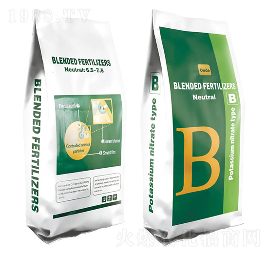 ���������m-�W��ɳ