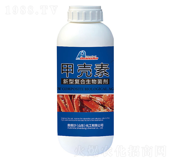 ���͏ͺ��������-�ך���-�W��ɳ