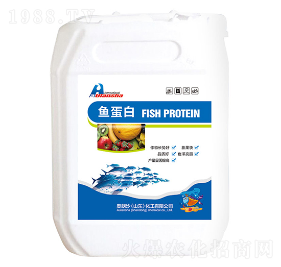 �~����-�W��ɳ