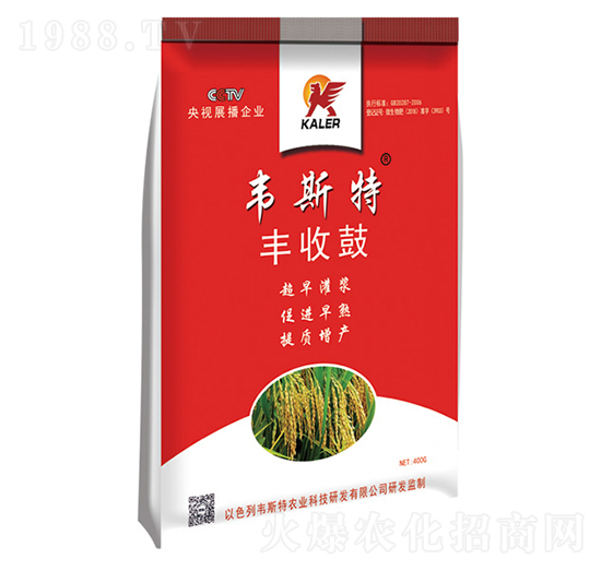 ����������A��-�f˹��-���r(n��ng)�I(y��)