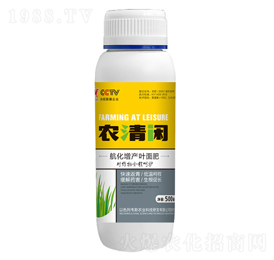 �������a(ch��n)�~���-�r(n��ng)���e-���r(n��ng)�I(y��)