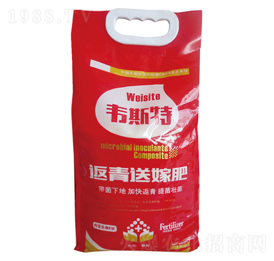 �w���ͼ޷�-�f˹��-���r(n��ng)�I(y��)