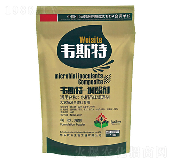 ���w��-�f˹��-���r(n��ng)�I(y��)