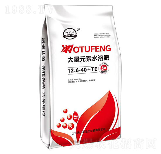 ����ʹ���Ԫ��ˮ�ܷ���12-6-40+TE-�����S���B(t��i)